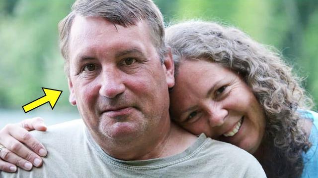 Couple Was Married For 25 Years, But Then The Husband Made an Unbelievable Discovery