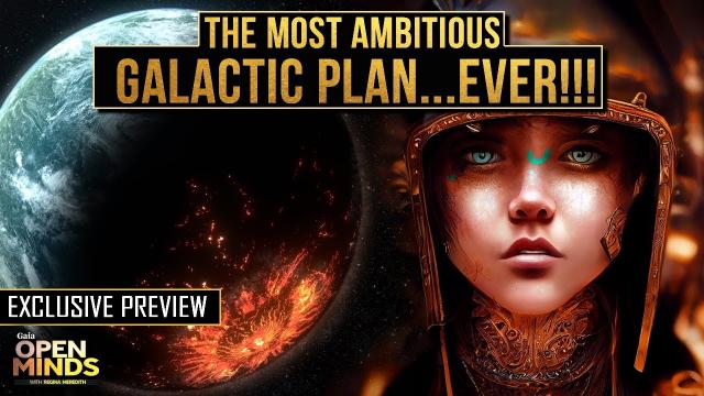 Dolores Cannon ET Plan to Aid Human Evolution & Ascension | Ancient Alien & UFO Mysteries