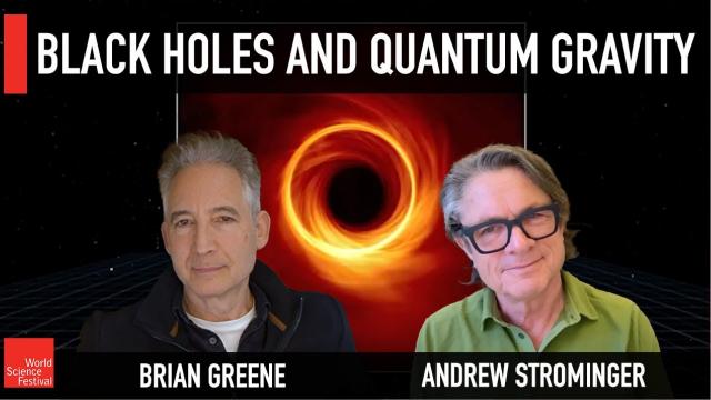 Black Holes and Quantum Gravity