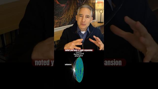 Is the Multiverse real? #multiverse #science #cosmology #space #briangreene