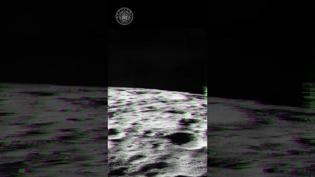 Music heard on the Dark Side of the Moon Apollo 10 #shorts #status #ufo #viral ????