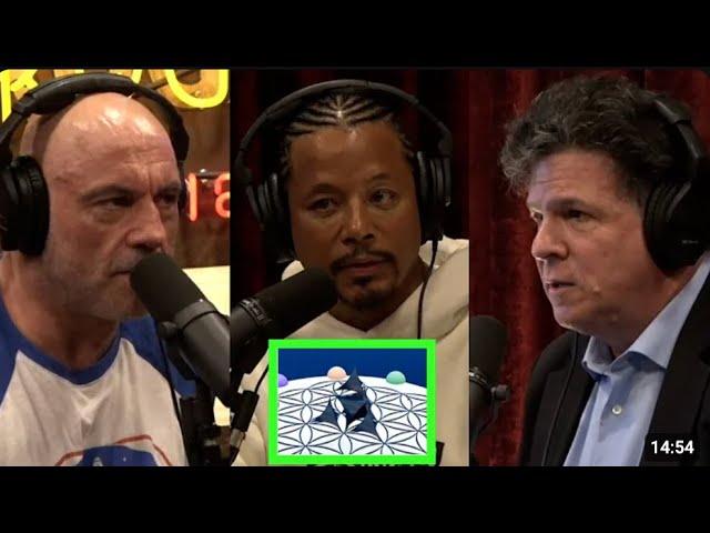 Science On Trial!! Terrence Howard, Eric Weinstein, Neil Tyson, Candice Owens, and more!!!