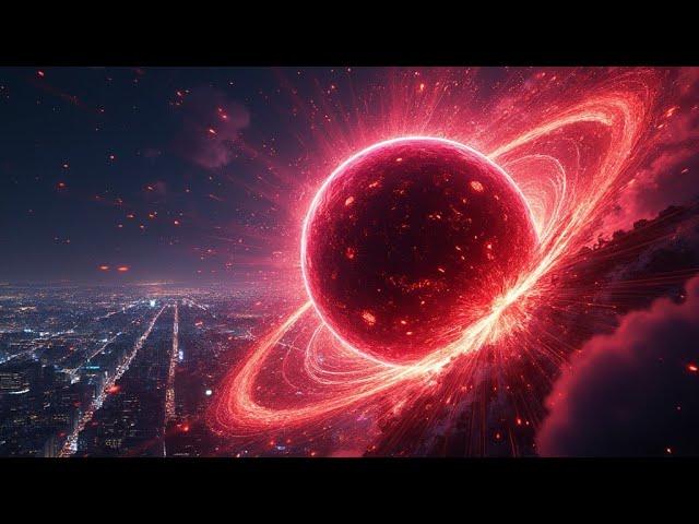 Giant plasma like ball going through the city in Brazil and other interesting sightings