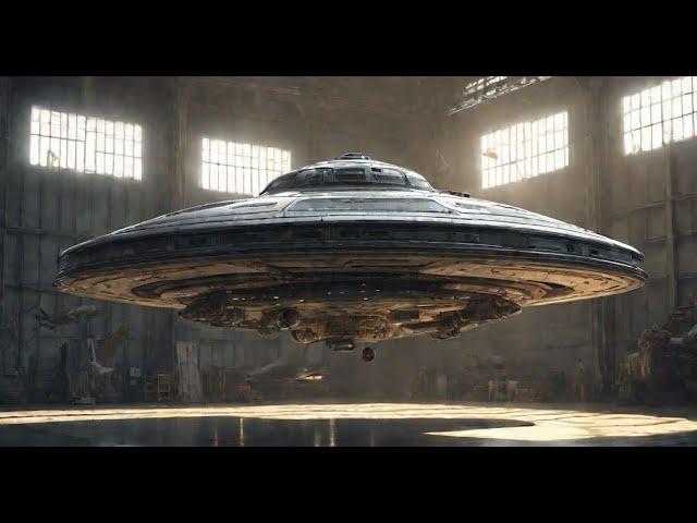 Military source stated that the US government interacts with extraterrestrials