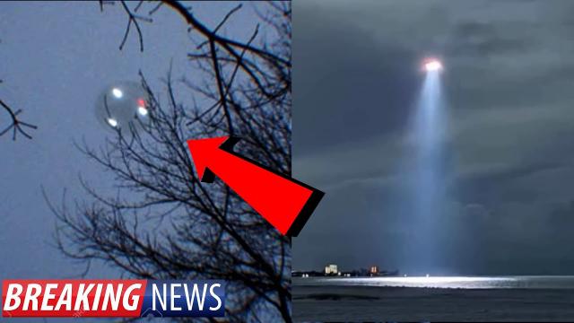 Something BIG IS Happening Right Now Over Our Earth! 2024 BUCKLE UP!