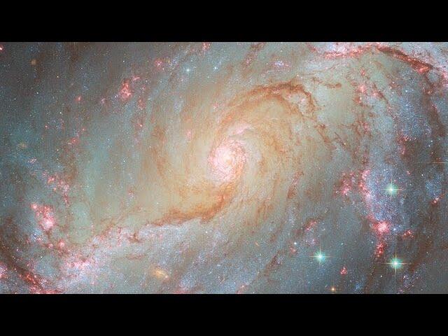 Pan: NGC 1672