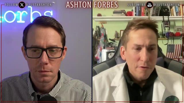 Ashton, Greenyer, AlienScientst, Michael, then Bernie Respond to Avi Loeb Interview