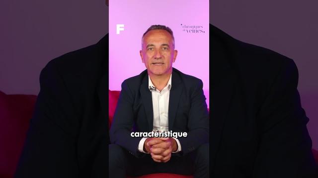 Les symptômes de l’insuffisance veineuse !