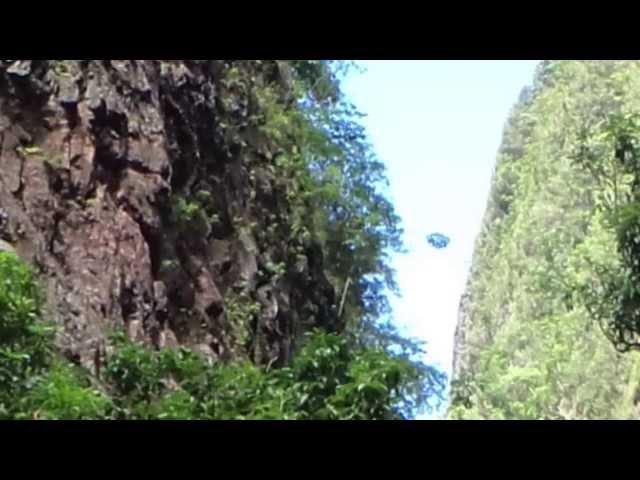 "New" UFO Sightings Two Never Before Seen UFO Sightings Watch Now 2014