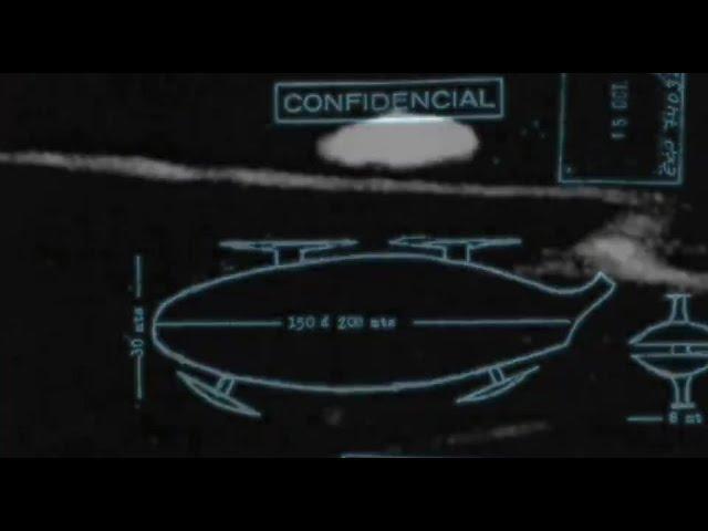 Top secret of Area 51, Aliens and UFOs