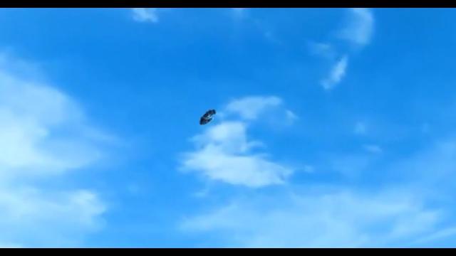 New Amazing UFO Sightings In Mexico  2023