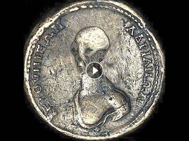 g5 survivors quest alien ship ancient coins