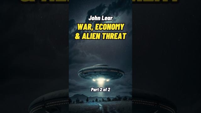 War, Economy and Alien Threat Part 2 #shorts #status  ????